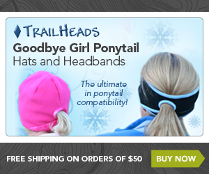 Trailheads Coupon Code
